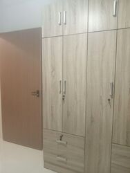 Blk 79 Dawson Vista (Queenstown), HDB 3 Rooms #588663891